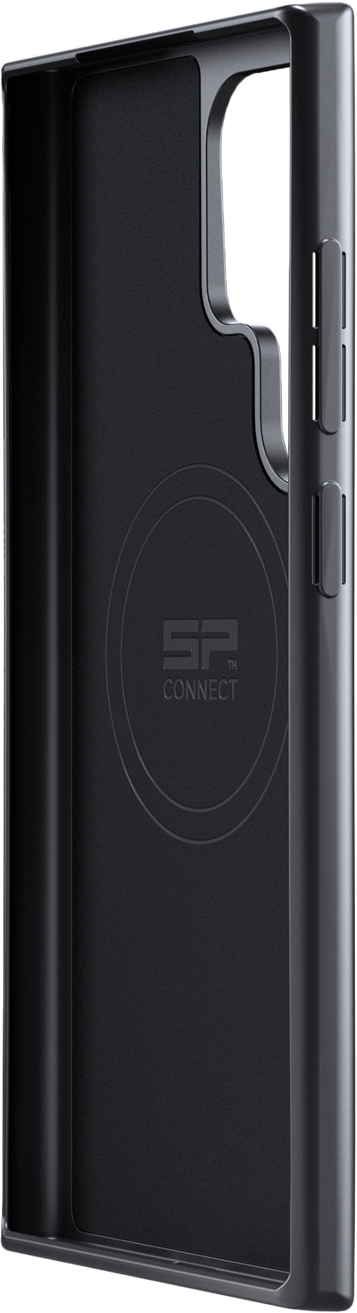 SP CONNECT SPC+ Phone Case for Samsung Galaxy S24 Ultra with MagSafe Compatibility