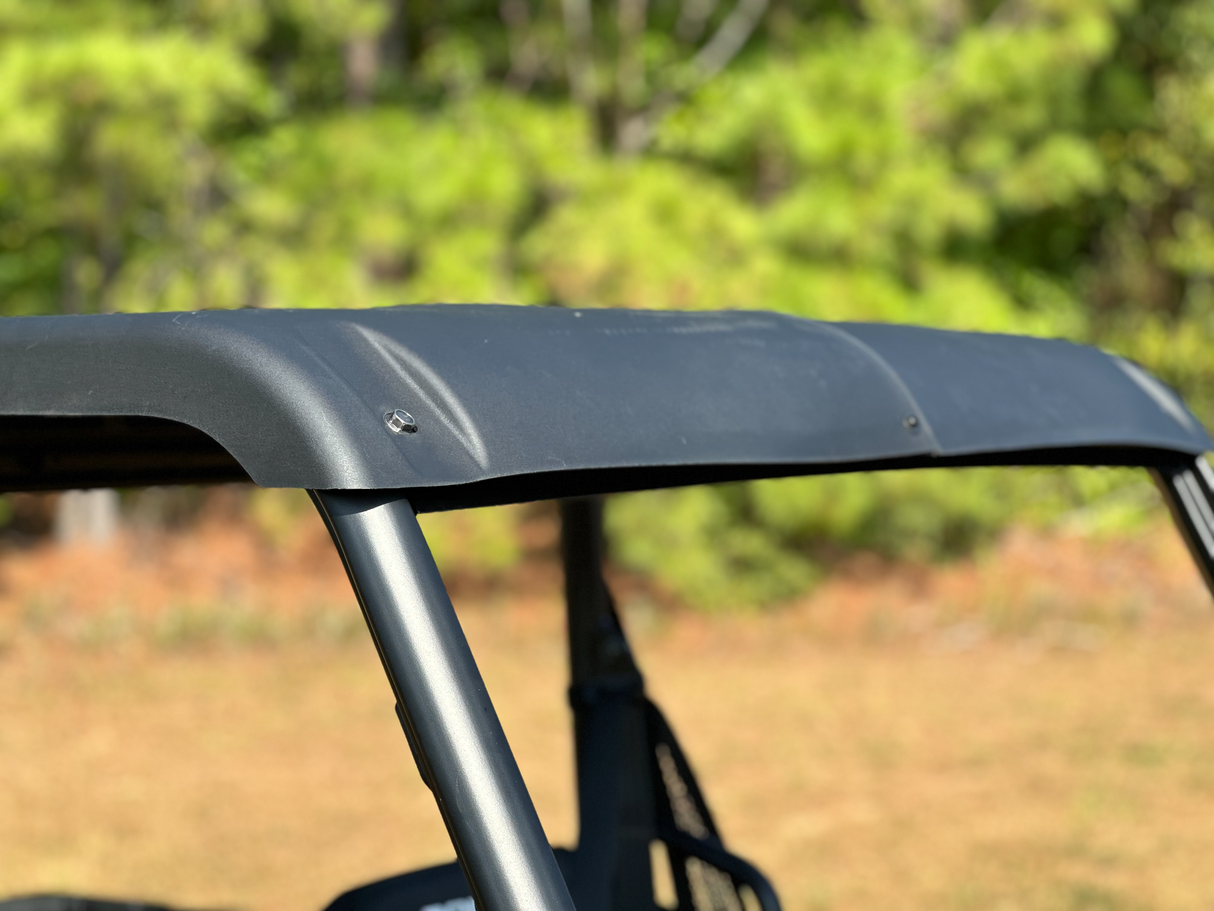 SEIZMIK Composit Roof for Polaris Ranger 570 and EV Models (Part #81-20102)