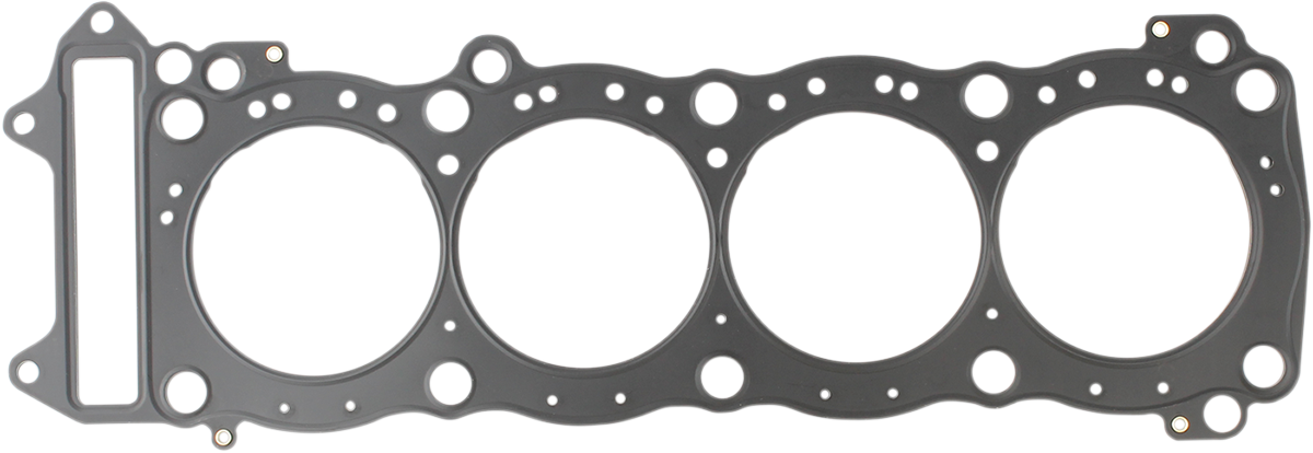 COMETIC C8218 Head Gasket for Suzuki Vehicles – 81 mm with Multi-Layer Steel Design