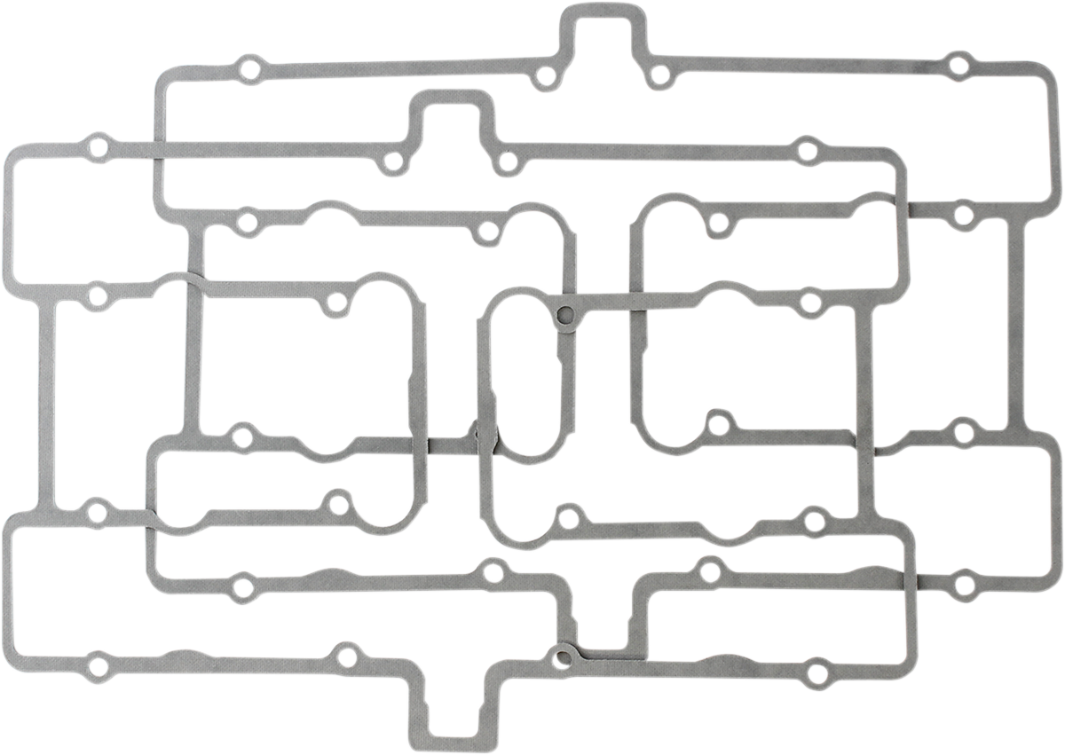 COMETIC Valve Cover Gasket C8310 for Suzuki Vehicles