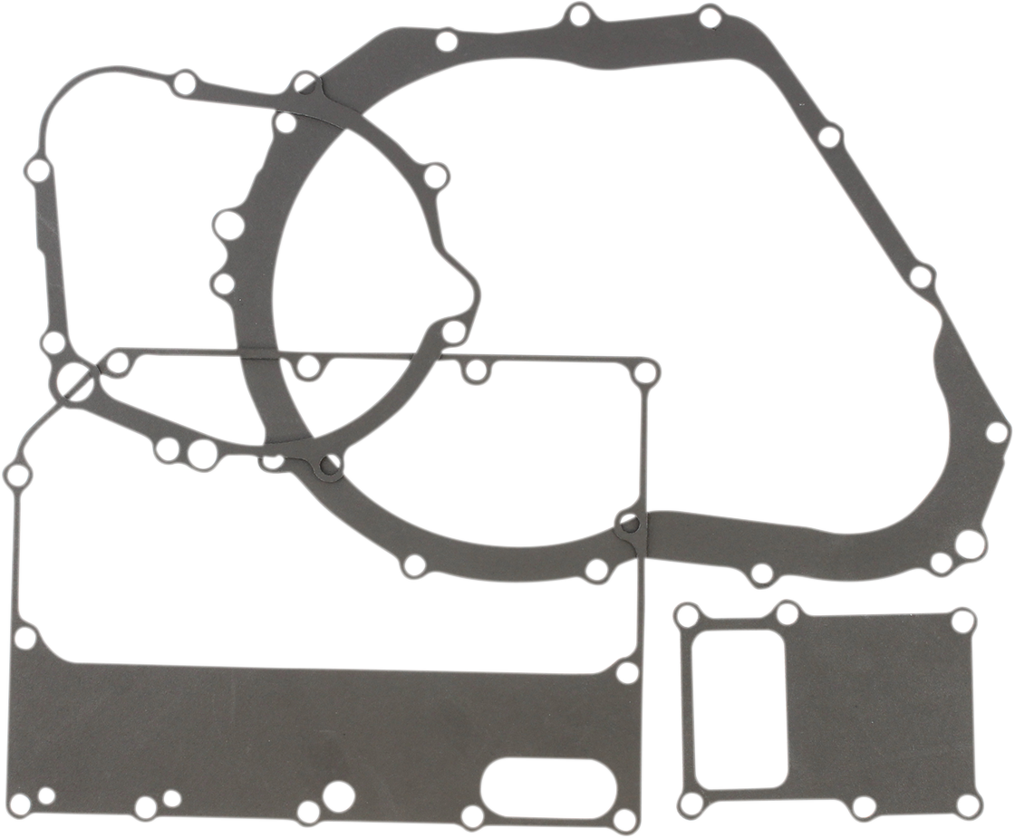 COMETIC C8742 Gasket Kit for Suzuki Vehicles