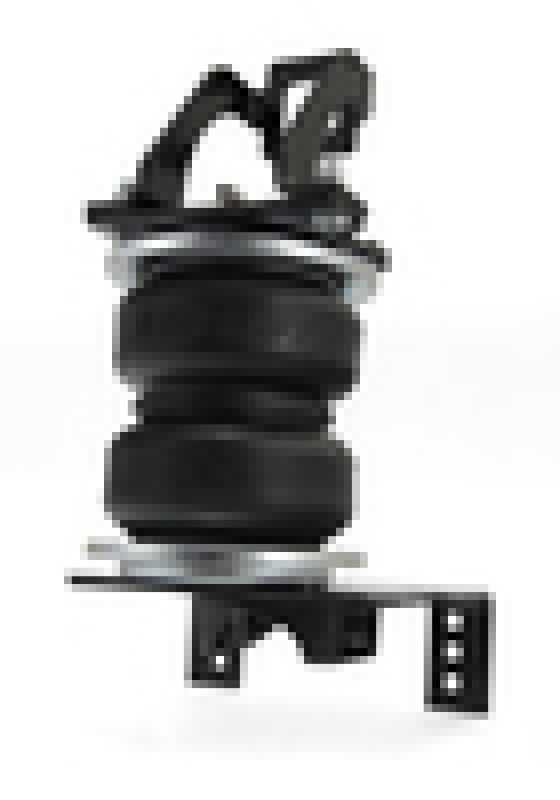 Air Lift LoadLifter 5000 Rear Air Spring Kit for 1999-2004 Ford F-250 Super Duty by Air Lift Part #57390