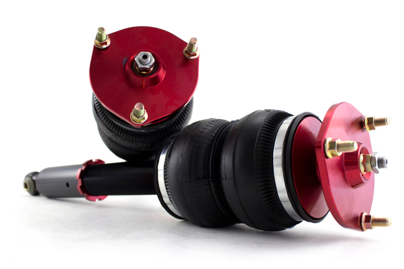 Air Lift Performance Front Air Suspension Kit for 2001-2006 Lexus LS430