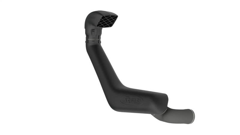 ARB Safari VSPEC Gen 4 Snorkel System for Toyota 4Runner 4.7L V8 (Part No. SS440HF)