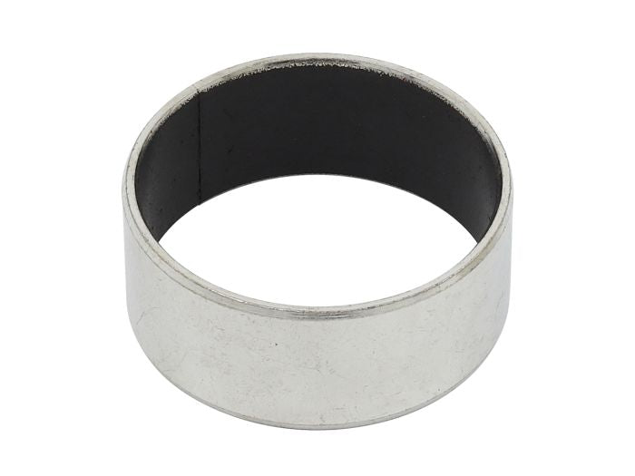 BRONCO CLUTCH BUSHING