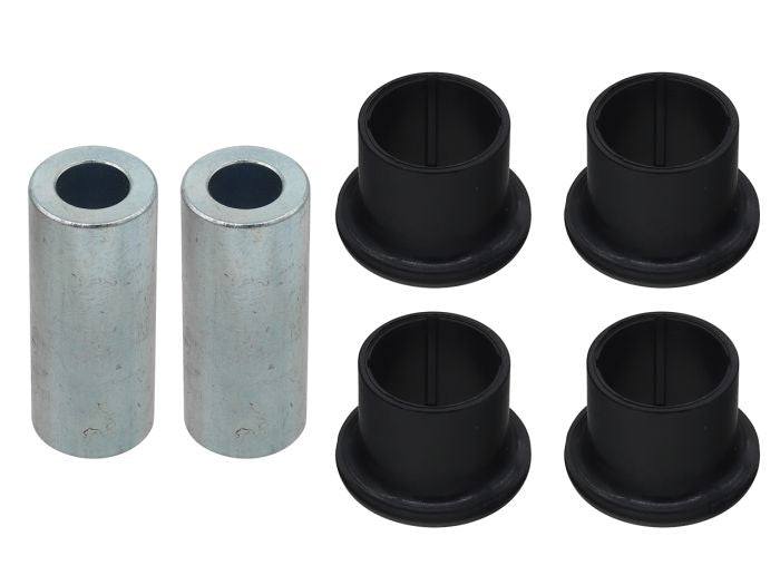 BRONCO A-ARM BEARING KIT