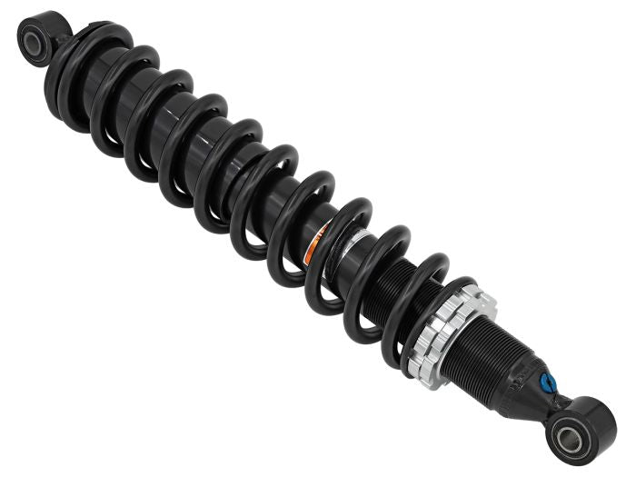 BRONCO FRONT GAS SHOCK