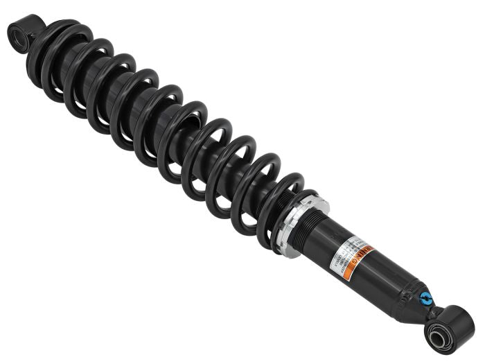 BRONCO REAR GAS SHOCK
