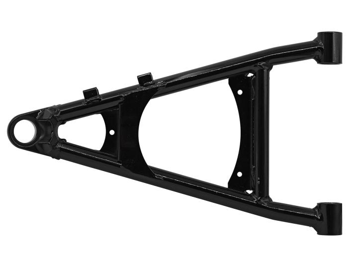 BRONCO FRONT LOWER A-ARM ASSEMBLY, LEFT