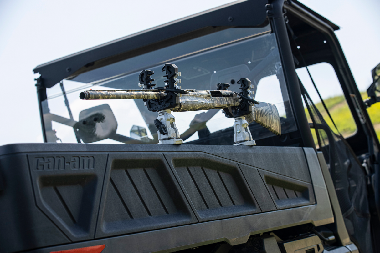 KOLPIN Rhino Grip Pro Linq Part #21563 for Heavy-Duty Vehicles with Universal Mount System