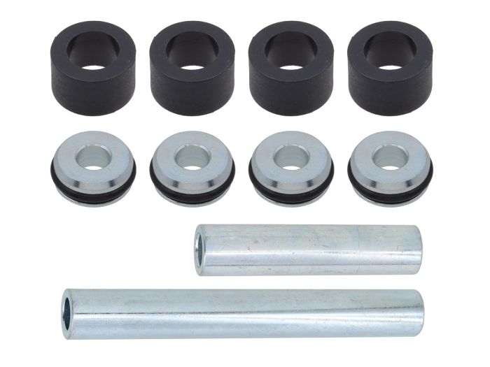 BRONCO REAR INDEPENDENT SUSPENSION KIT - KNUCKLE ONLY