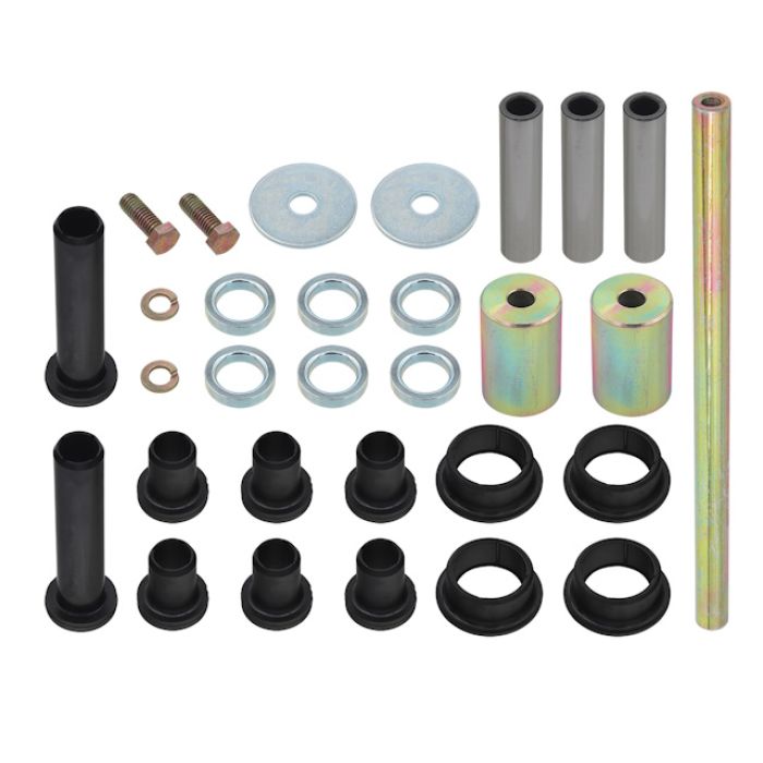 BRONCO REAR INDEPENDENT SUSPENSION KIT