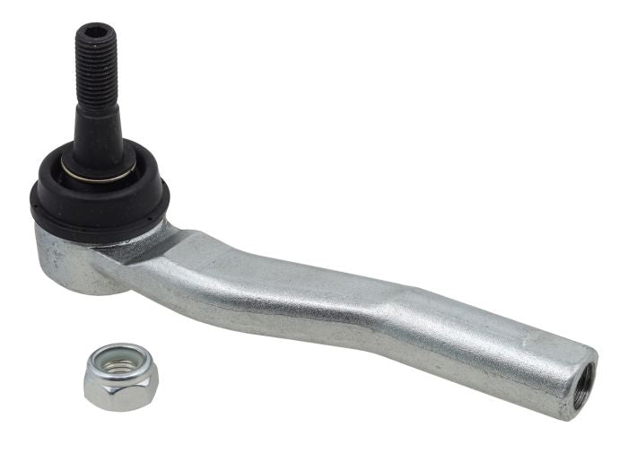 BRONCO TIE ROD END