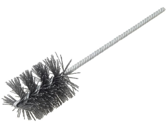 BRONCO CYLINDER HONING BRUSH, FIT 45-57 MM
