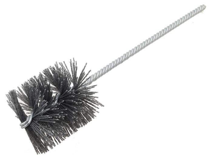 BRONCO CYLINDER HONING BRUSH, FIT 63-76 MM