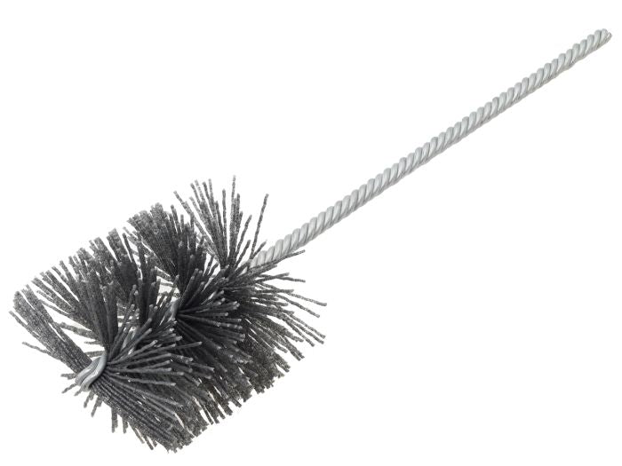 BRONCO CYLINDER HONING BRUSH, FIT 76-89 MM