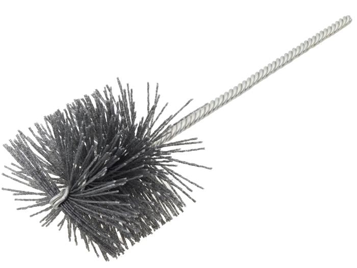 BRONCO CYLINDER HONING BRUSH, FIT 89-102 MM