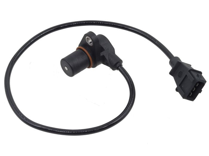 BRONCO CRANKSHAFT POSITION SENSOR