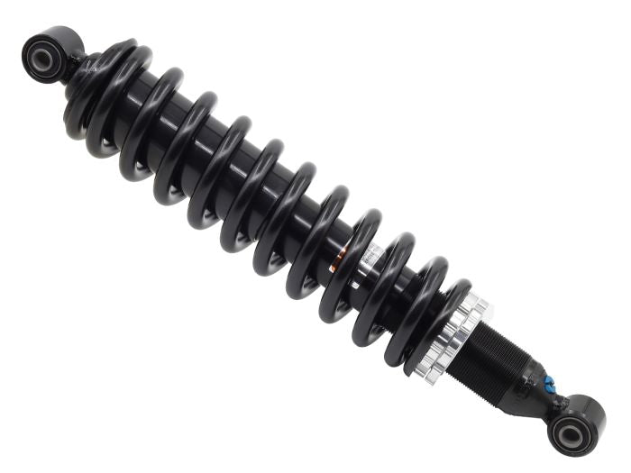 BRONCO GAS SHOCK FRONT - CFMOTO