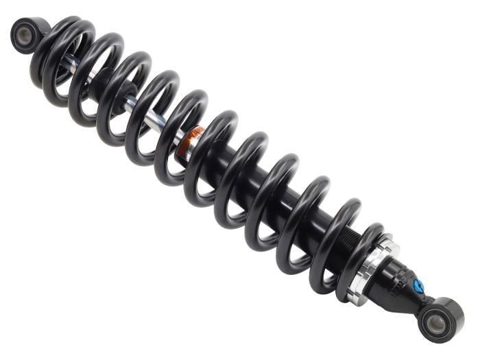 BRONCO GAS SHOCK FRONT - ARCTIC CAT
