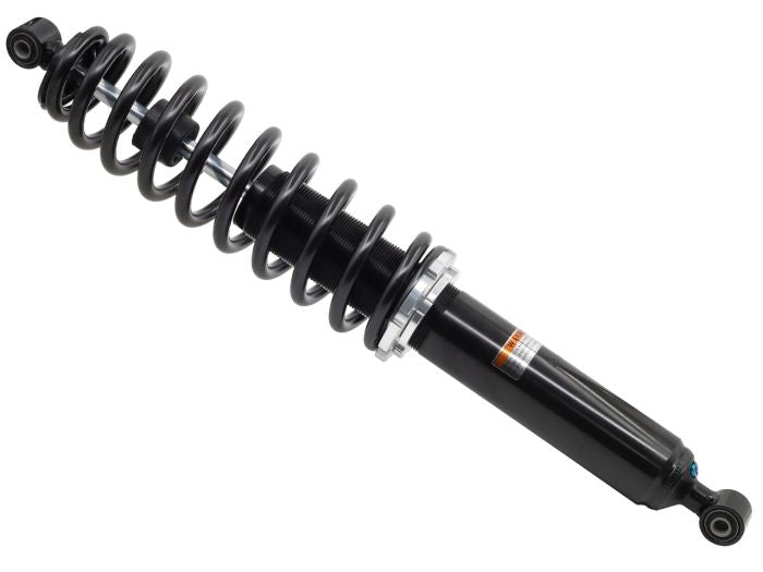 BRONCO GAS SHOCK FRONT - POLARIS
