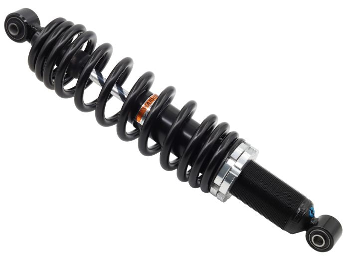 BRONCO GAS SHOCK FRONT - CFMOTO