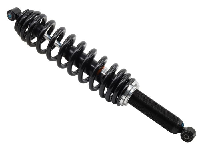 BRONCO GAS SHOCK REAR - CFMOTO