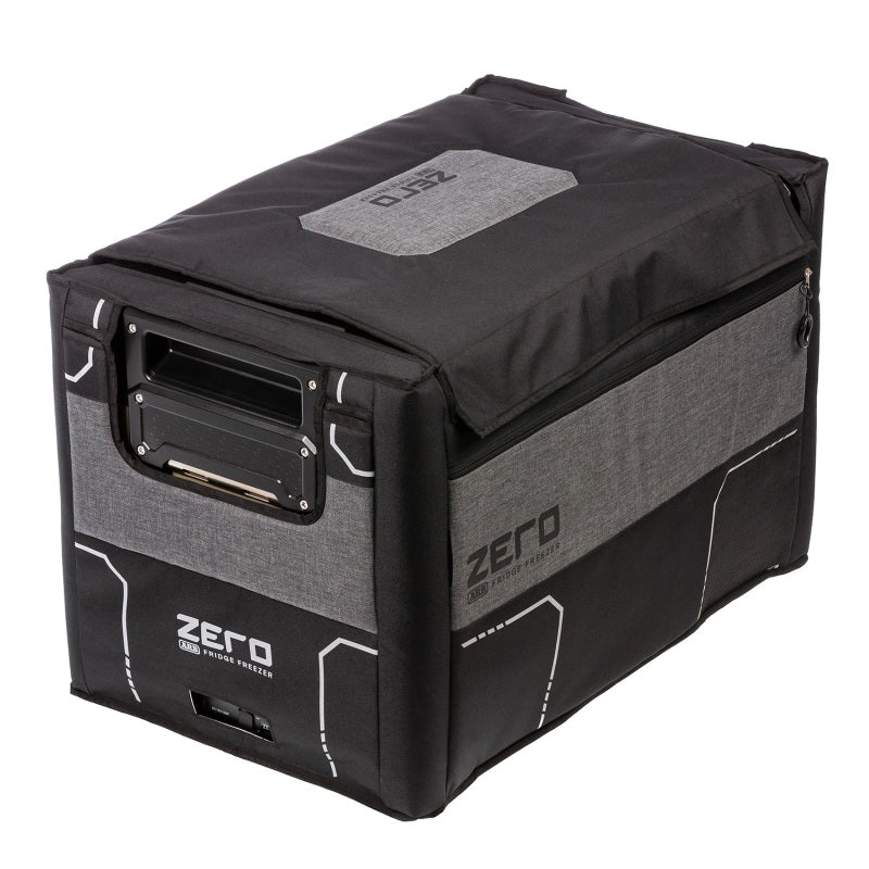 ARB Zero Fridge Transit Bag for 63Q Single Zone Fridge Freezer