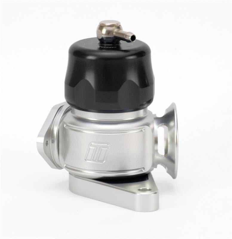 Turbosmart Dual Port BOV for Subaru Impreza - Part Number TS-0205-1016