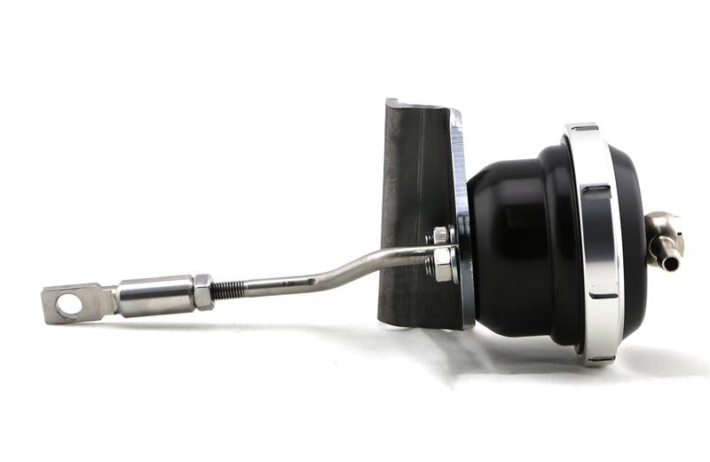 Turbosmart IWG75 Internal Wastegate Actuator for Subaru Impreza WRX (97-07) – High-Performance Boost Response