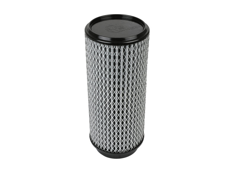 aFe Aries Powersport OE Replacement Pro DRY S Air Filter with Foam Pre-Filter for Can-Am Maverick 1000cc 2017-2020