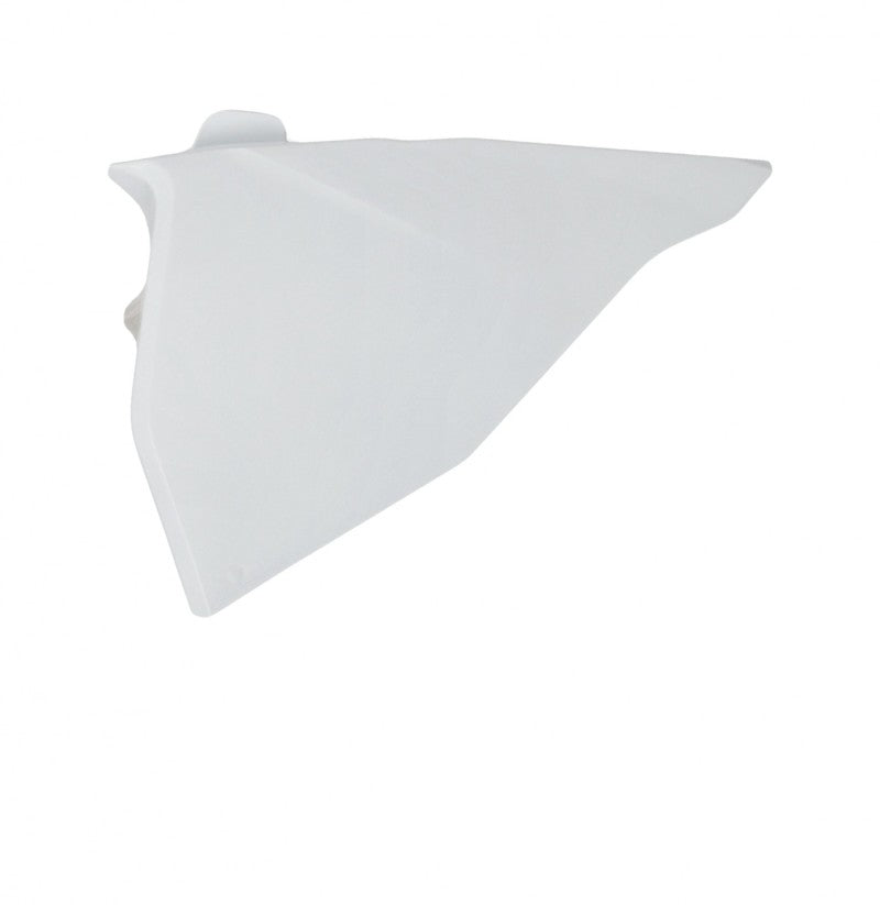 Acerbis GasGas MC125-450F / EC250-350F Airbox Cover by Acerbis - Fits 2021-2023 Models