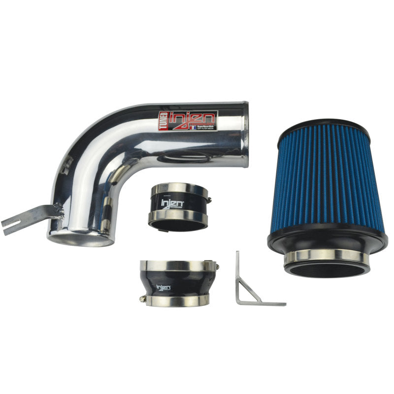 CALIBER Glide - White - 3" x 15" 23011