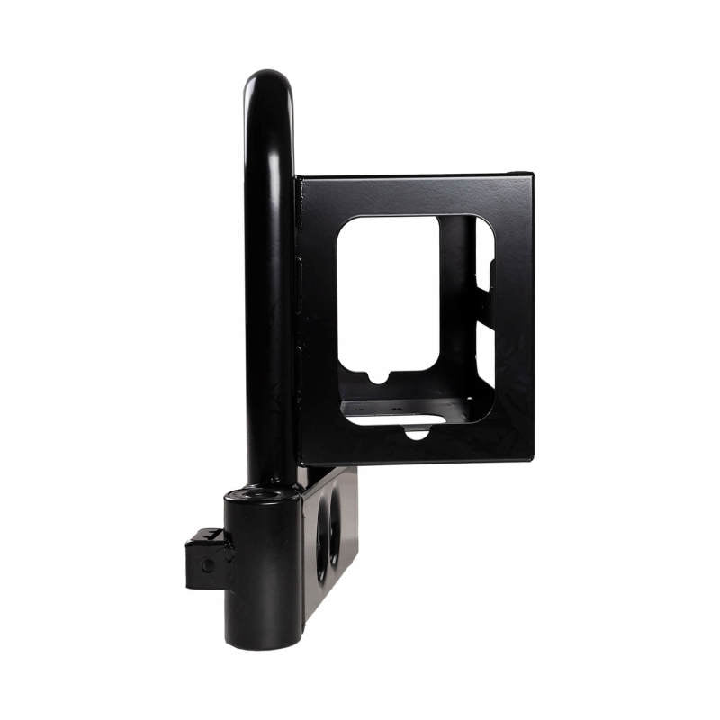 ARB Part Number 5711241 Roof Rack Jerry Can Holder for 80 Series Land Cruiser and Lexus LX450