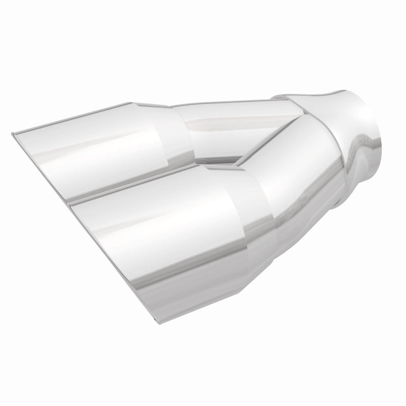 MAXIMA RACING OIL CASTOR 927 Oil - 5 U.S. gal. - Pail 23505