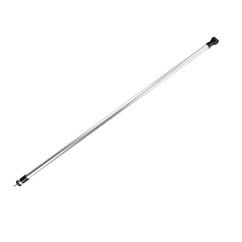 ARB Awning Full Arm 2100mm (83 inches) – Durable Retractable Side Awning for Roof Racks