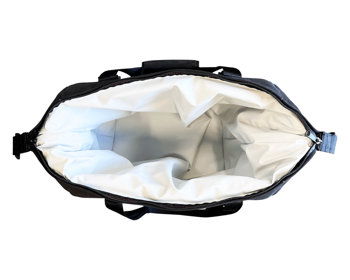 Elite Cooler