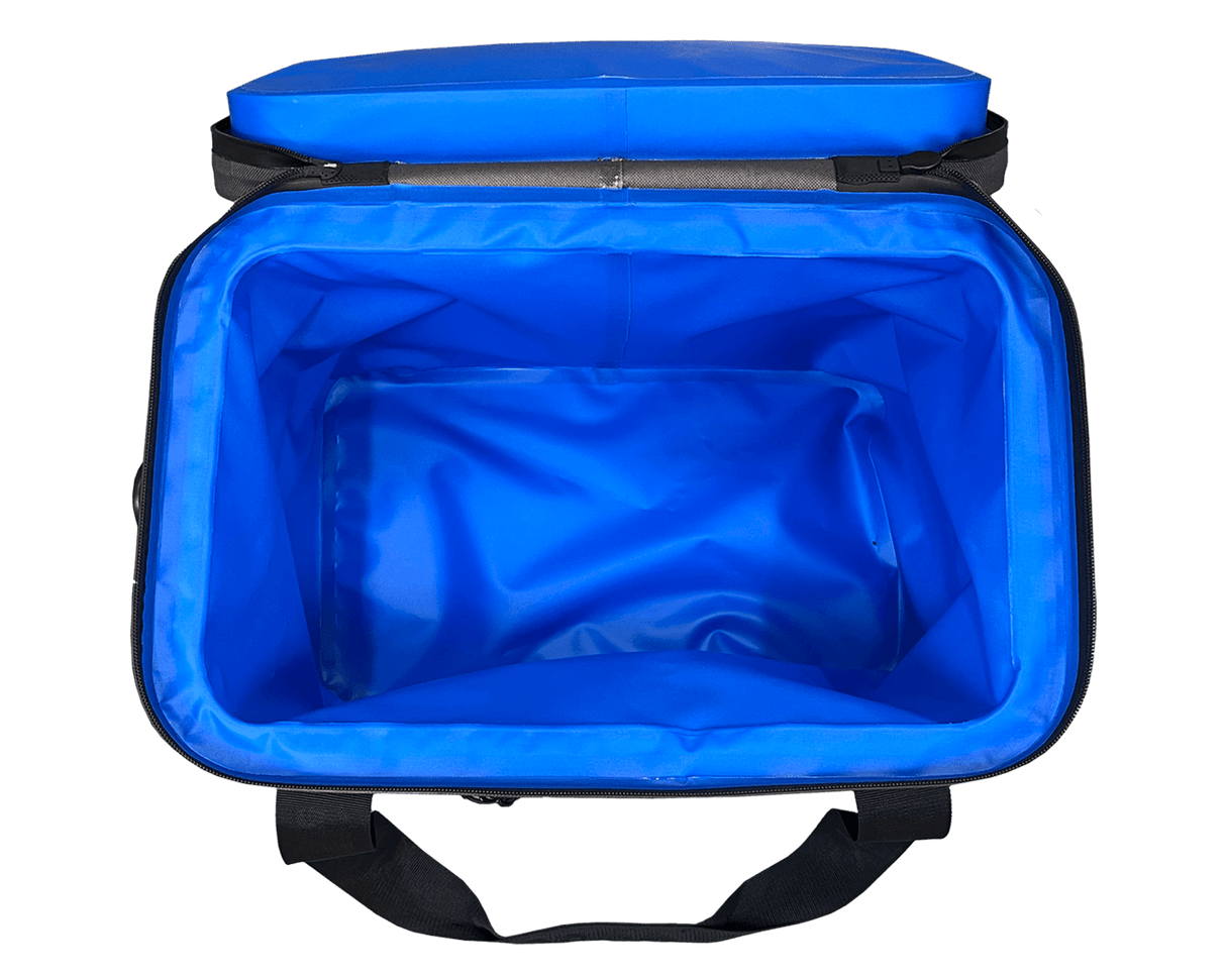 Hybrid Cooler (24 Can Pack)