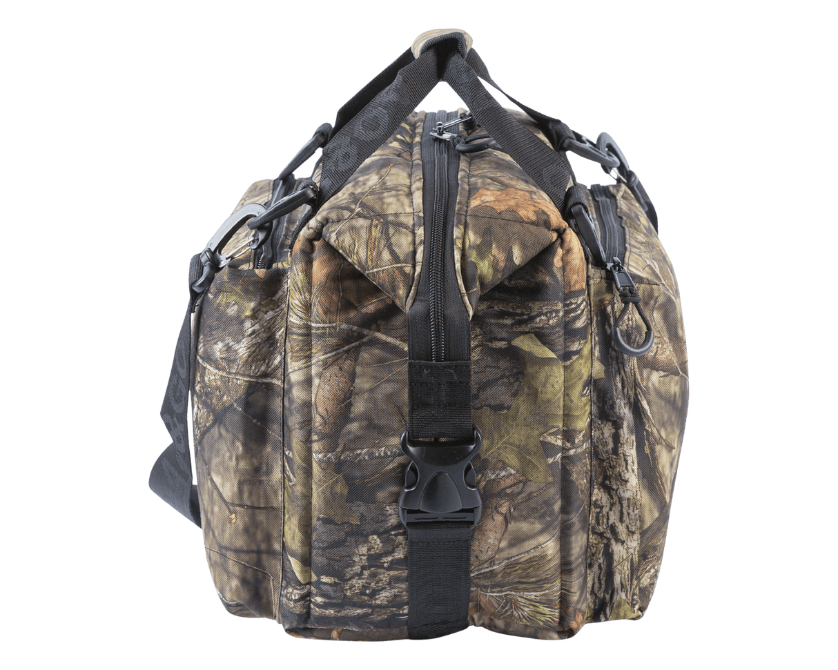 Mossy Oak Break-Up Country Series 24 Pack Deluxe Cooler