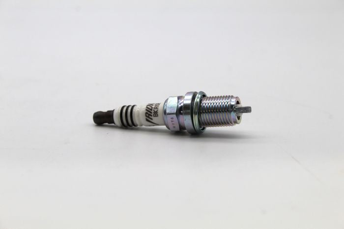 NGK 6418 BKR6EIX IRIDIUM IX SPARK PLUG