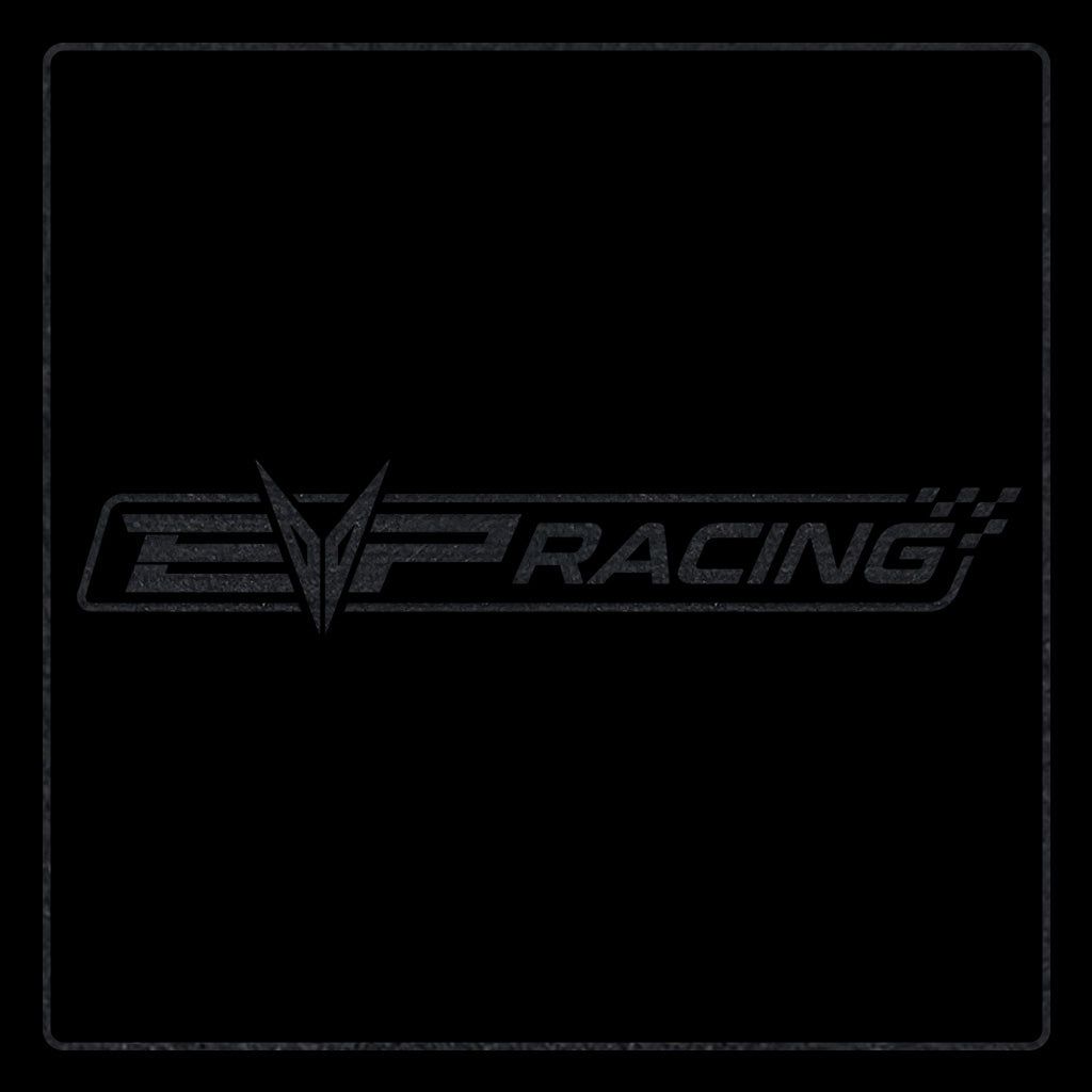 Polaris RZR Pro R Door Liners | Evolution Powersports