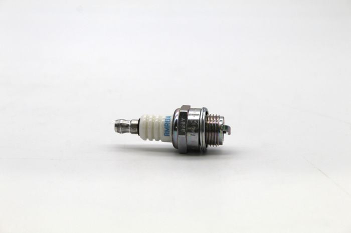 NGK 7421 BMR6A SPARK PLUG