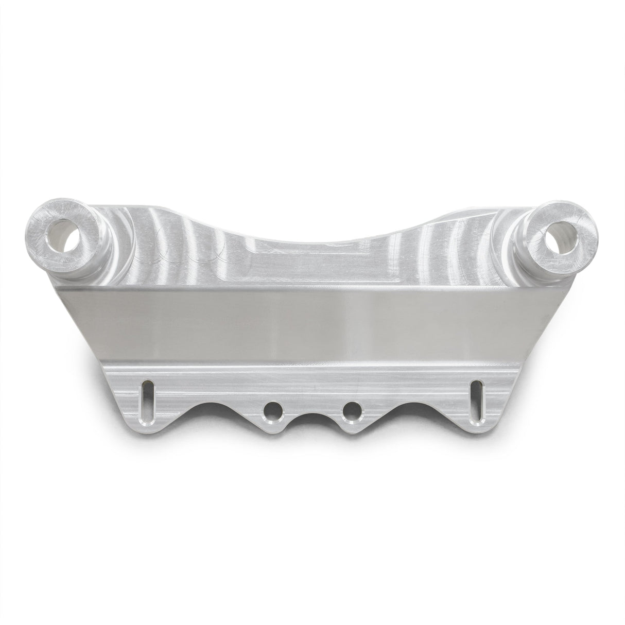 Can-Am X3 2017+ Billet Shock Tower Brace Back view