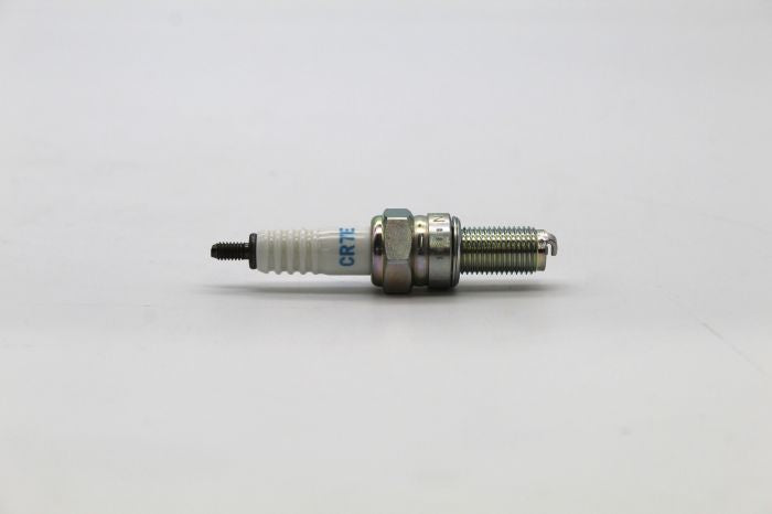 NGK 4578 CR7E NICKEL SPARK PLUG