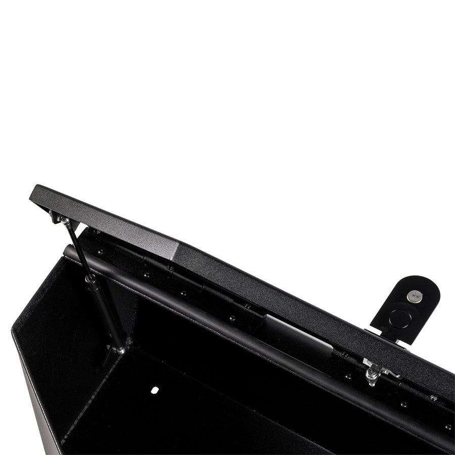 Can-Am X3 Storage Box