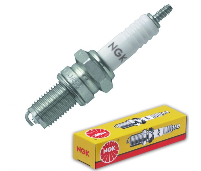 NGK 7912 D7EA SPARK PLUG