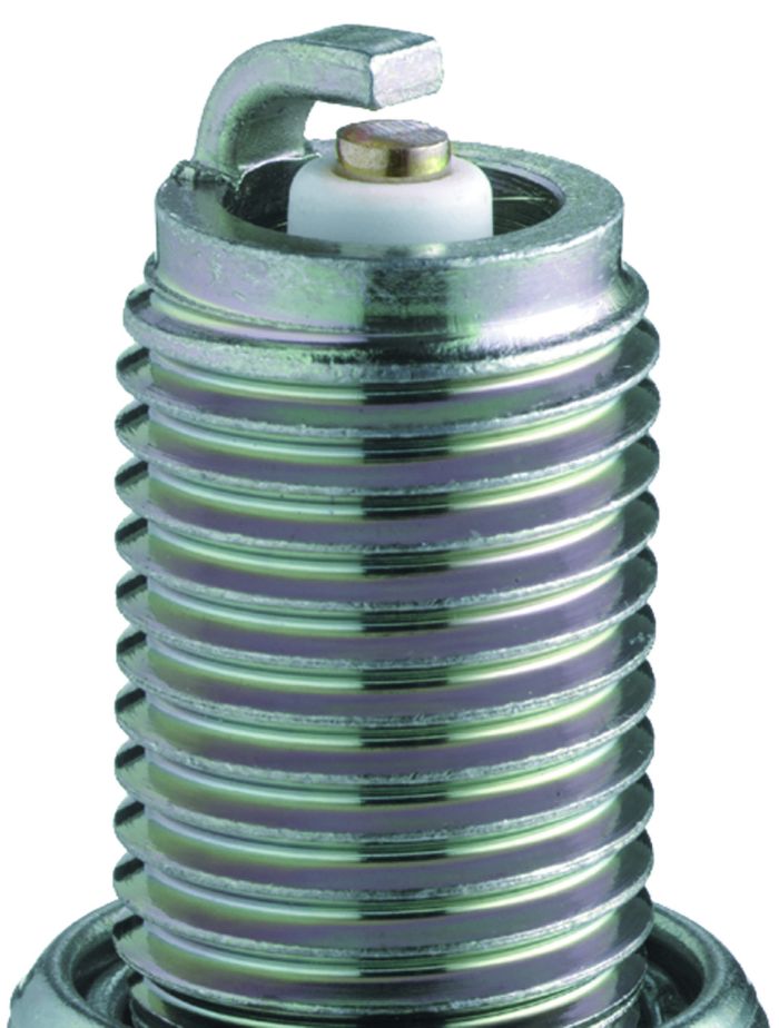 NGK 7912 D7EA SPARK PLUG