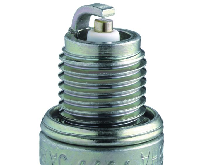 NGK 7112 D8HA SPARK PLUG