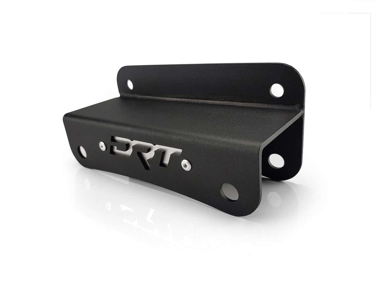 CAX3GK1 – A-Arm Reinforcement Gusset with DRT brand