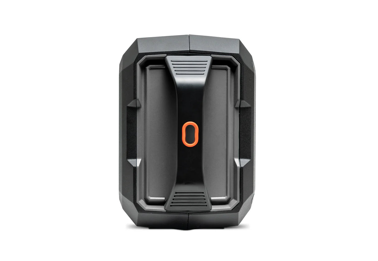 ECOXGEAR THE DEFENDER